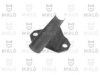 LANCIA 2353653 Mounting, stabilizer coupling rod